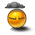 colère :colère: